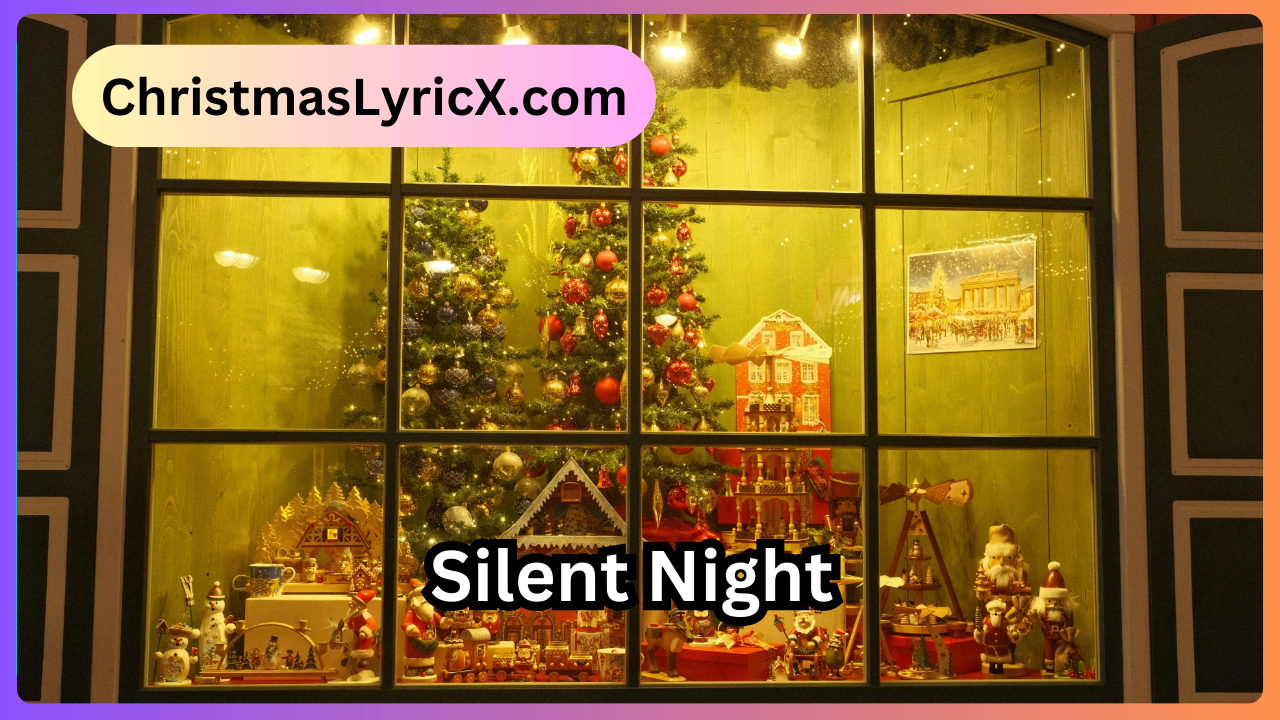 Silent Night