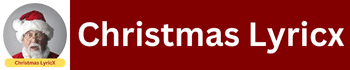 Christmas Lyrics – Carols