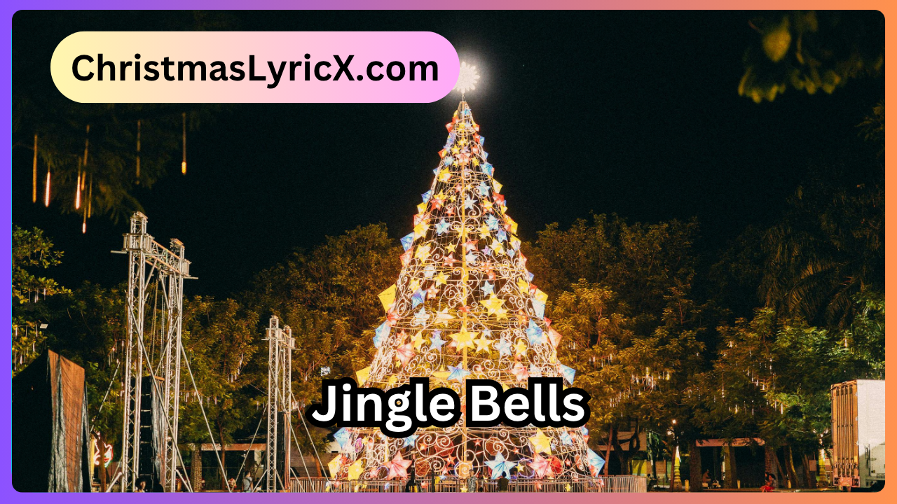 Jingle Bells